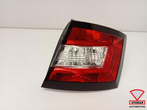 Skoda Fabia 2014+ Achterlicht Behuizing Rechts, Auto-onderdelen, Verlichting, Skoda, Gebruikt