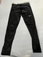 Nike Running - Winter, waterafstotend, Kleding | Dames, Sportkleding, Maat 38/40 (M), Verzenden, Zwart, Nike