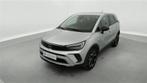 Opel Crossland 1.2 Turbo 110Cv Elegance (bj 2023), Auto's, Opel, Stof, Gebruikt, 1199 cc, Overige kleuren