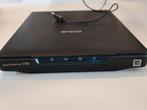 Epson Perfection V39 Scanner, Informatique & Logiciels, Scanners, Enlèvement, Comme neuf