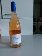 Vins  Mas de la Deveze 2015   6€, Ophalen, Zo goed als nieuw