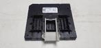 COMPUTER BODY CONTROL Volkswagen Tiguan Allspace (BW2), Gebruikt, Volkswagen
