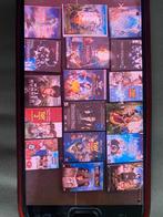 Dvd a vendre en bonne état la paire 5€ le lot 20€, Cd's en Dvd's, Dvd's | Filmhuis, Ophalen