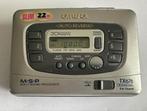 Walkman AIWA TX676 - Radio Am FM ok  - K7 HS, TV, Hi-fi & Vidéo, Enlèvement ou Envoi