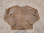 Mayoral trui, Enlèvement ou Envoi, Pull ou Veste, MAYORAL, Utilisé