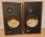 2x Marantz Imperial 6-G SANS woofer, Ophalen, Gebruikt, Stereo, Marantz