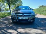 Opel astra 17 cdti 82mkm, Auto's, Opel, Diesel, Particulier, Dealer onderhouden, Astra