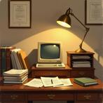 Aide administrative – Organisation – Classement, Computers en Software, Overige Computers en Software, Ophalen of Verzenden