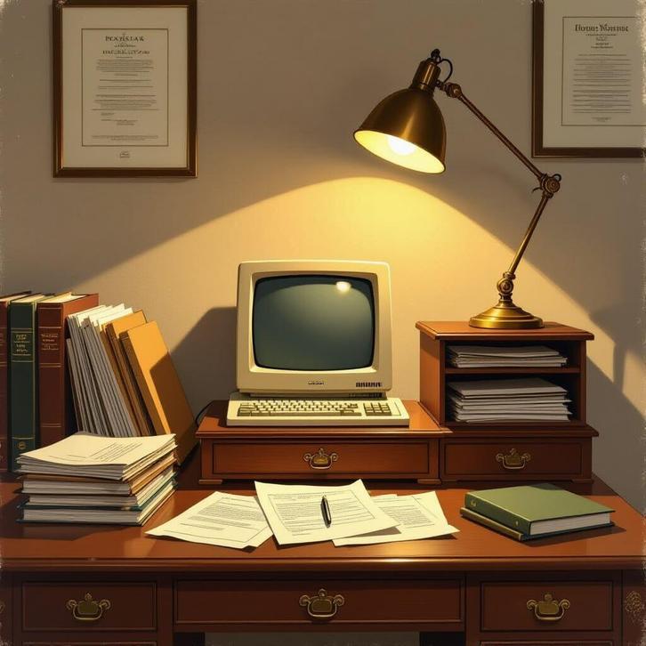 Aide administrative – Organisation – Classement, Computers en Software, Overige Computers en Software, Ophalen of Verzenden