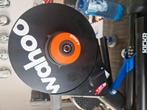 Zwift cog, Fietsen en Brommers, Ophalen of Verzenden, Zo goed als nieuw