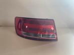 Audi A4 B9 (8W2, 8WC) achterlicht., Auto-onderdelen, Ophalen of Verzenden, Nieuw, Audi