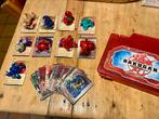 Lot BAKUGAN, Enlèvement ou Envoi, Comme neuf