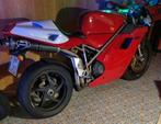 Ducati 916s collectors item prima staat, Motoren, Motoren | Ducati, Particulier