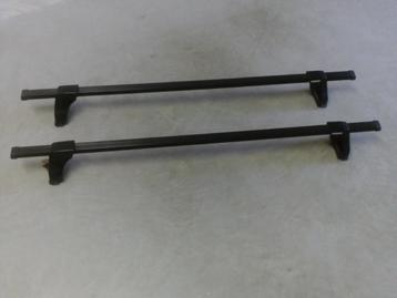 Thule dakdrager Opel Astra G / 3-5deurs 1998-2004 beschikbaar voor biedingen