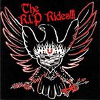 THE R.I.P RIDES!!! - DON'T HAVE ANY LOVE, Ophalen of Verzenden, Zo goed als nieuw