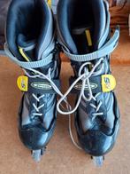 Skeelers merk Optimum maat 43, Sport en Fitness, Skeelers, Ophalen of Verzenden, Gebruikt