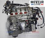 Moteur MERCEDES-BENZ CLASSE C E GLC GLK SLC SLK 2.0L Essence, Verzenden, Gebruikt, Mercedes-Benz