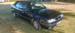 Renault 19 cabrio van 1994, Auto's, Particulier, Te koop