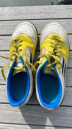 Sportschoenen adidas maat 35, Kinderen en Baby's, Kinderkleding | Schoenen en Sokken, Adidas, Ophalen of Verzenden, Zo goed als nieuw