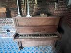 Gratis decor piano, Ophalen, Zo goed als nieuw, Piano
