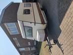 Brasilia 330 caravelair, Caravans en Kamperen, Caravans, Particulier, Caravelair