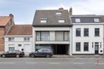 Woning te koop in Sint-Andries, 4 slpks, Immo, 331 m², 182 kWh/m²/jaar, Vrijstaande woning, 4 kamers