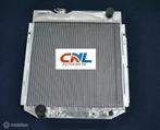 Radiateur 1960-1965 Ford Falcon 2.8 L 170 16 Engine AT/MT, Neuf, Enlèvement ou Envoi
