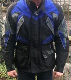 Richa, Motoren, Kleding | Motorkleding, Ophalen, Combipak, Dames, Richa