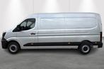 Nissan Interstar L3H2 3.5T 2,0 dCi 150 N-Connecta Nieuw! Air, Auto's, Voorwielaandrijving, 4 deurs, Stof, 4 cilinders