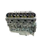 Chevrolet Corvette C6 6.0L LS2 364CUV8-motor, Ophalen of Verzenden, Gereviseerd, Chevrolet
