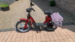 2vespa ciao te koop met papieren, Fietsen en Brommers, Ophalen of Verzenden, Gebruikt, Piaggio