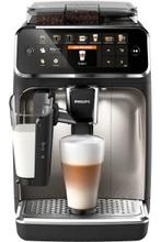 Recherché : Machine à expresso Philips pour pièces, Enlèvement