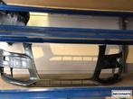 Audi A4 b8 8k bumper voorbumper kls 2007-2012 origineel, Auto-onderdelen, Gebruikt, Voor, Bumper, Audi