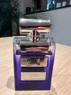 Armaf Shades Of Blue EDT 100ml, Ophalen of Verzenden, Zo goed als nieuw