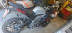 Aprilia tuono 125, Motoren, Motoren | Aprilia, Particulier