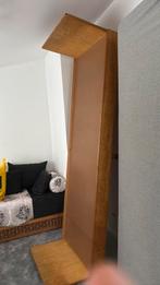 Zitbank marokkaanse mtarba seddari gratis, Maison & Meubles, Accessoires pour la Maison | Miroirs, Enlèvement, Utilisé, Rectangulaire