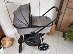 Kinderwagen 3 in 1, Ophalen, Zo goed als nieuw, Kinderwagen