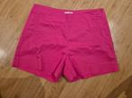 Short Bel&bo taille 40, Vêtements | Femmes, Culottes & Pantalons, Enlèvement
