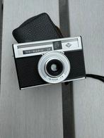 Agfa ISO-Rapid 1F, Enlèvement ou Envoi, Utilisé