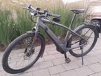 speedpedelec speedbike Specialized Vado, Fietsen en Brommers, Elektrische fietsen, Ophalen, Gebruikt, 30 tot 50 km per accu, Overige merken