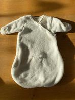 slaapzakje 0-3m bemini (Magic Bag), Kinderen en Baby's, Ophalen, Gebruikt, Minder dan 70 cm, Slaapzak