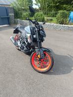 moto yamaha  occasion, Motos, Motos | Yamaha, 125 cm³, Permis Moto A1 minimum, Particulier, 12 à 35 kW