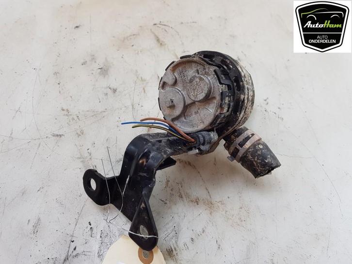 EXTRA WATERPOMP Volkswagen Crafter (SY) (|2N0965567B|), Auto-onderdelen, Airco en Verwarming, Volkswagen, Gebruikt