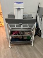 Commode, Ophalen, Zo goed als nieuw