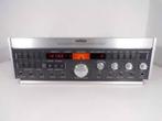 REVOX B 780, Audio, Tv en Foto, Versterkers en Ontvangers, Refurbished, 60 tot 120 watt, Stereo, Ophalen