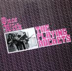 The Playing Rockets - Once With...   - LP -   Monopole -, Cd's en Dvd's, Ophalen of Verzenden