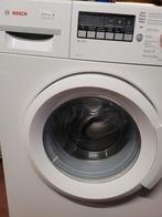 Lessiveuse bosch A+++, Elektronische apparatuur, Wasmachines, Ophalen, Zo goed als nieuw