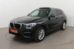 (1YTJ197) BMW X3, Auto's, BMW, Automaat, 1998 cc, Gebruikt, Euro 6