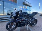 BMW S 1000 RR, nog niet ingeschreven!, Motoren, 4 cilinders, Bedrijf, Super Sport, Meer dan 35 kW