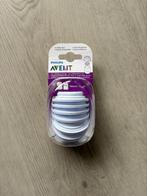 Dekseltjes papfles avent, Kinderen en Baby's, Ophalen, Nieuw